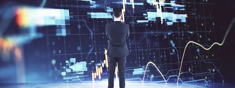 Cover image for Embark on Your Trading Journey with Borsix GPT