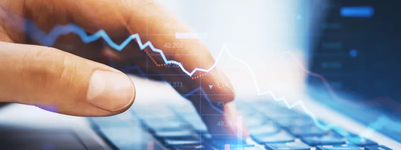 Introducing Borsix GPT: A New Chapter in Cryptocurrency Trading