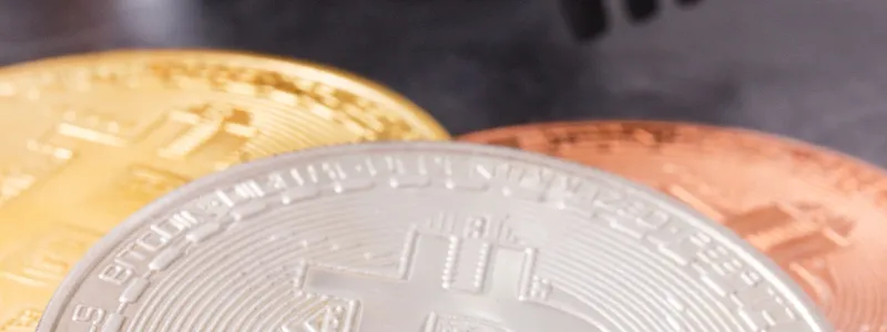 Transforming Crypto Exchange: Borsix GPT Debuts to Enthusiastic Response