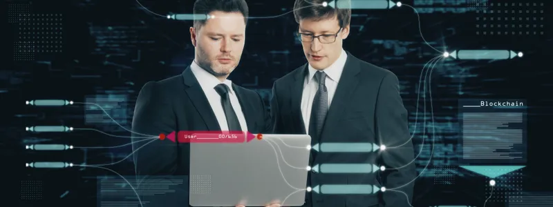 Borsix GPT: Redefining Crypto Asset Management for Modern Traders